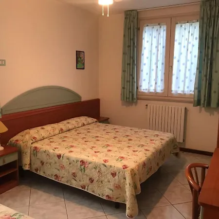 Apartman Azzurra