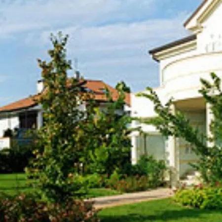 Azzurra * Bellaria – Igea Marina